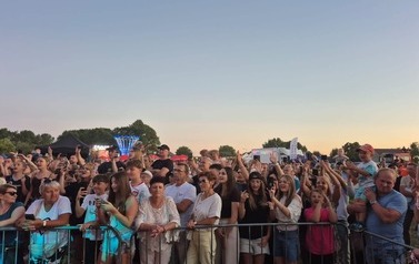 Dożynki Gminne - Świerk&oacute;w 2026 50