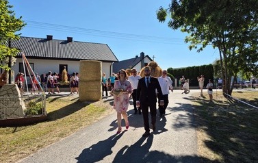 Dożynki Gminne - Świerk&oacute;w 2026 55
