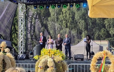 Dożynki Gminne - Świerk&oacute;w 2026 77