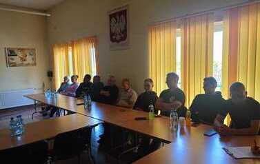 IMG-20261022-WA0013
