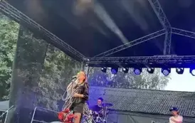 f3d0744f-3df3-46ee-8171-fe717fdfee1a