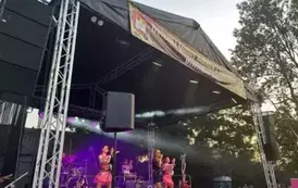 e6561559-cdbb-46b6-b619-b834a55b96bb