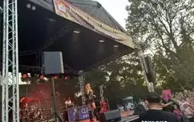 b4dd9255-d847-4d88-b529-50fb8f1d5a5c