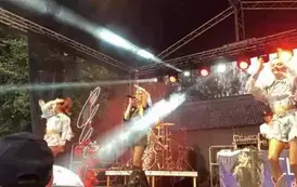 06265381-9504-421a-bbf9-890e1616577a