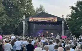 240a3556-6f2f-424d-afd2-fbdb3de19d7a