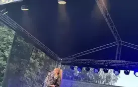 54b7df22-c7cf-4107-bed1-0a362a2f5f22