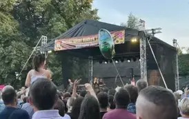 6d42864a-3788-4873-8ba1-dd3a5afdfd45