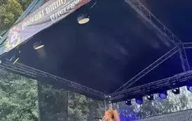 3ec157af-2430-4566-b711-b5cb8cf0f105