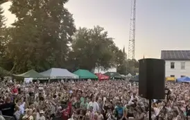 3b57b2e6-2e3a-4c73-9fae-1fccfebf797d