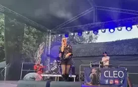 1e51b747-c0be-4bcc-9c13-386f09f43e86