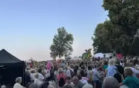 fbb1ef19-c9d8-4a46-9f4e-41f68c5cc0dd