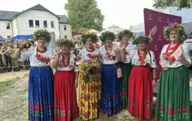 f701f6b9-5d08-4ca7-82e9-38a0593037cf