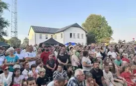 b6b16a57-8578-4bd0-86ae-66132d5d145c