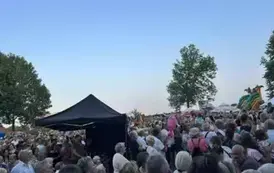 42567781-8f0f-44c4-9cc7-48651e9bce29