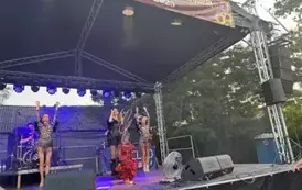 42348243-09c8-4dd4-8034-cc7968591ec2