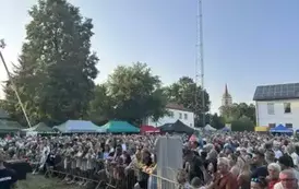 41714ab6-d568-4c29-bf22-03a53505b540