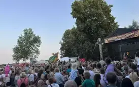 10128f55-c0e1-4ecc-bf30-0011170db67c