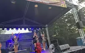 8980c739-4e0b-46da-b757-2b3c8d9c244c