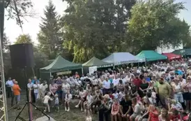 59f80117-43ab-4b4c-9ee9-e5cf64455b6a