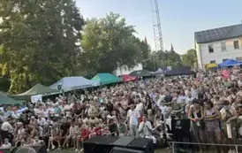 49f13029-f9c2-4f40-a7b6-d281e02a6b50