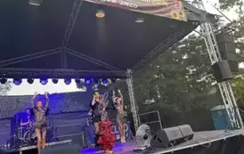 40bba60d-a186-4150-b232-05ad536ece69