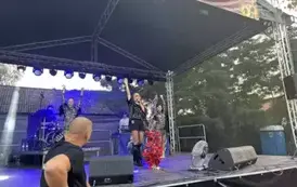 33ea81bb-106b-46af-bdd8-925c7e2ae661