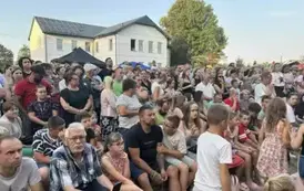 33deff16-3343-4b25-8113-dbb79edfa3c4