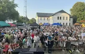 9e948e27-b70b-4cef-a967-1288f5f41482