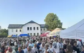 9e7bcfb0-137c-4210-917c-48671615dd31