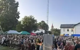 8bcab73c-b1ba-4639-aaac-a02a2445fba0