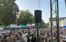 5b805a8e-59e3-44af-bcfd-ecfd300c59b3