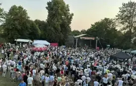 1f1dde27-1d99-442a-8b16-008685f10355