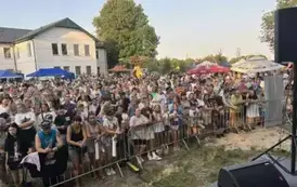 1d4b3d8b-a4cc-428e-a505-d0ee591c3601