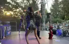 1b3a7a84-1ec5-491c-9428-730f19145cf8