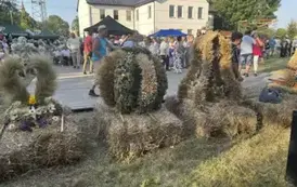 fbcd6936-083c-494b-bbc9-1a0b65c2ee13