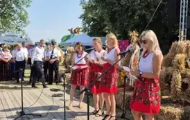 ebad256c-6355-425c-a23a-b5851299770a (2)