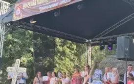 e8e8264c-56d8-408b-9041-172dfd2670c0