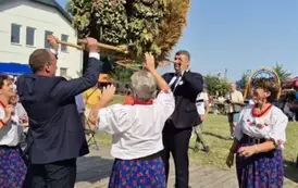 ae167048-999b-42ec-8086-2fd360195671