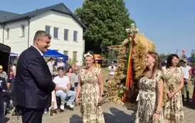 adb85578-c838-43d6-8067-b4f39285d2c3