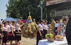 aa849920-694e-4d0d-8f6b-656a9a2b226e