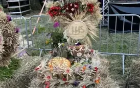 a27375ec-dcaf-45b4-9220-911fd588a765