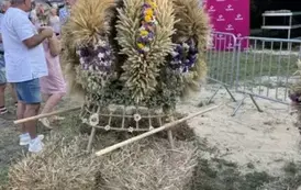 a964e802-4675-4200-a2e4-c77e3f11dca8