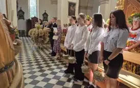 a726ffec-5be9-4534-95f8-2ff50314f45a