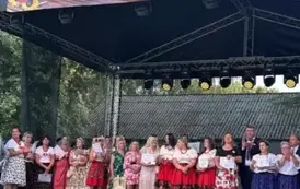 a62d9f75-c743-4d1c-9f86-4dcecc1b2998