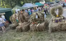 a4a20336-8a17-4803-941a-aac3b620e38f