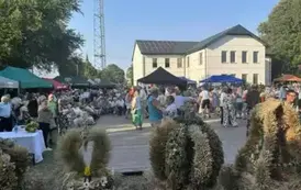 37490940-8f45-458b-baa7-11a9dcbcd72f