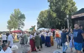 3312191b-9909-4d6c-9282-f75c76f1819c