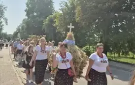 48102a95-b713-4b09-8caf-58cb13a97eb7