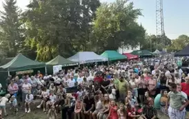 9201a21a-b6a1-4552-b9b6-06ea6e34a4f4