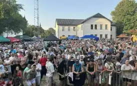 3480b27a-b8e9-4ca0-be9f-eb363902eda6